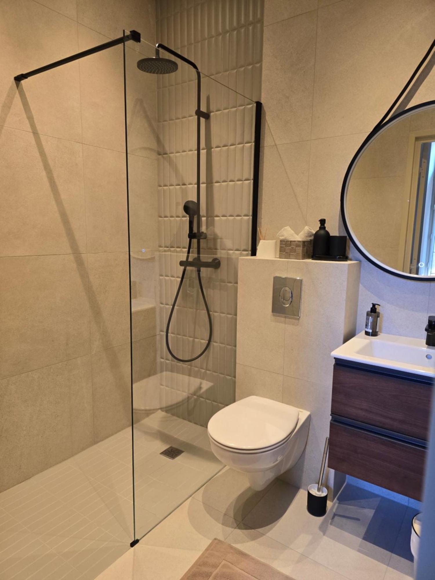 Ferienwohnung Place Magenta Nizza Exterior foto